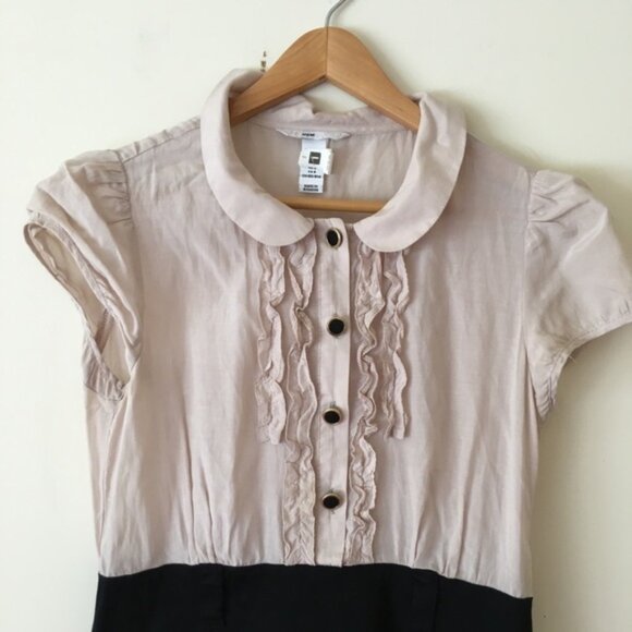 H&M dress - Picture 2 of 7